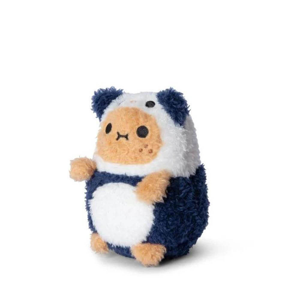 Noodoll Panda Ricespud